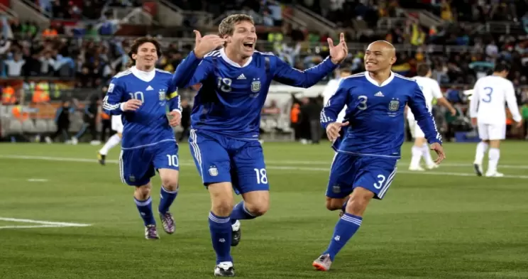 黄蜂直播_实时高清黄蜂直播赛事直播_黄蜂直播赛事直播频道-24直播