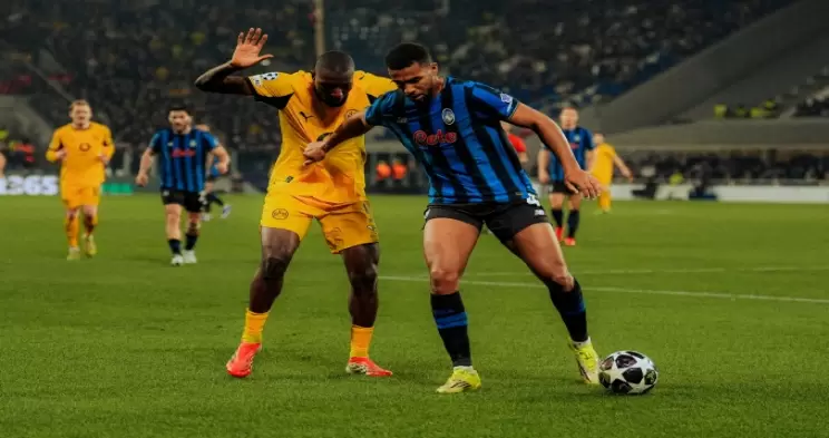 黄蜂直播_实时高清黄蜂直播赛事直播_黄蜂直播赛事直播频道-24直播